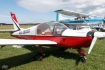 Socata MS-885 Rallye