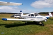 Piper PA-28-140