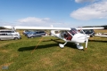 Aeroprakt A-32 L