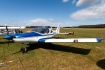 BRM Aero Bristell NG-5