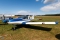 BRM Aero Bristell NG-5