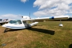 SeaMax Max2