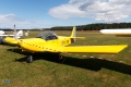 Zenair CH-601UL Zodiac