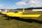 Zenair CH-601UL Zodiac