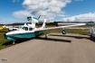 Aerofab Lake 250