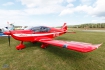 Direct Fly Alto 912 TG