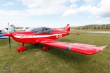 Direct Fly Alto 912 TG