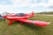 Direct Fly Alto 912 TG
