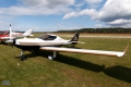 Aerospool WT-9 Dynamic Speed