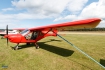 Aeroprakt A-22 L2