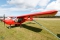 Aeroprakt A-22 L2