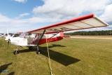 Best Off Skyranger V-Max