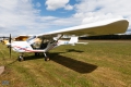 Aeroprakt A-22 L2