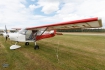 Best Off Skyranger