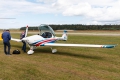 ATEC 321 Faeta