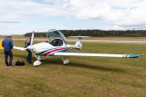 ATEC 321 Faeta