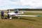 ATEC 321 Faeta
