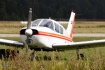 Piper PA-28-140