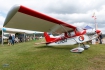 JTD Hi-MAX