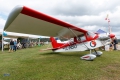 JTD Hi-MAX