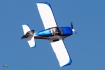 Vans RV-7