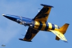 Aero L-39C Albatros
