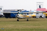Cessna 150L