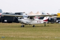 Cessna 175C Skylark