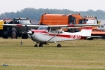 Reims F172E