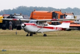 Reims F172E