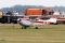 Reims F172E