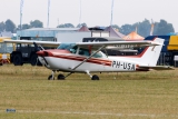 Cessna 172P Skyhawk II