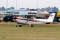 Cessna 172P Skyhawk II