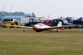 Scheibe SF-25C Falke 2000