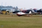 Scheibe SF-25C Falke 2000