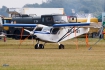 Zenair CH-701 STOL