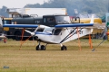 Zenair CH-701 STOL
