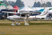 TL-Ultralight TL-3000 Sirius