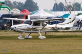 TL-Ultralight TL-3000 Sirius