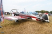 XtremeAir XA-42 Sbach 342