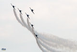 Aero L-39C Albatros