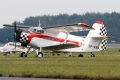 Antonov An-2T