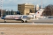 Bombardier Global 5000 (BD-700-1A11)