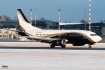 Boeing 737-524