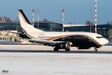 Boeing 737-524