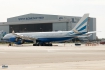 Airbus A340-541