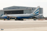 Airbus A340-541