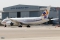 Boeing 787-8 BBJ Dreamliner