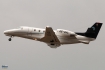 Cessna 560XL Citation Excel