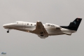 Cessna 560XL Citation Excel
